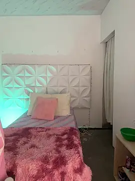 Ivonny_Goldie live