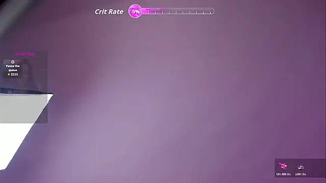 aciddollhell live