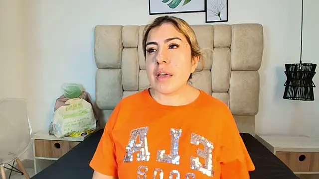 AdharaSmithh live