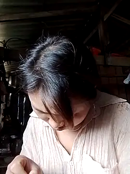 bany-lee live