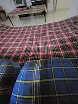 pretty_Queen_89 live