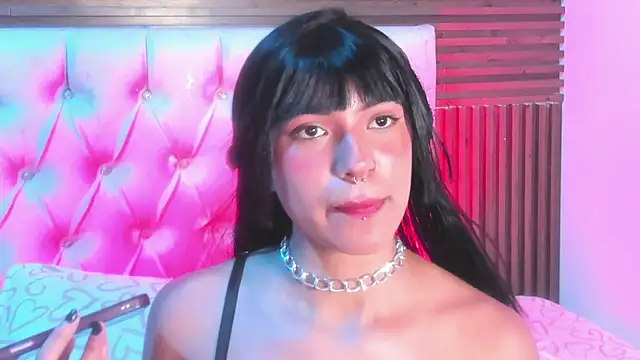 KatieRougee_ profile