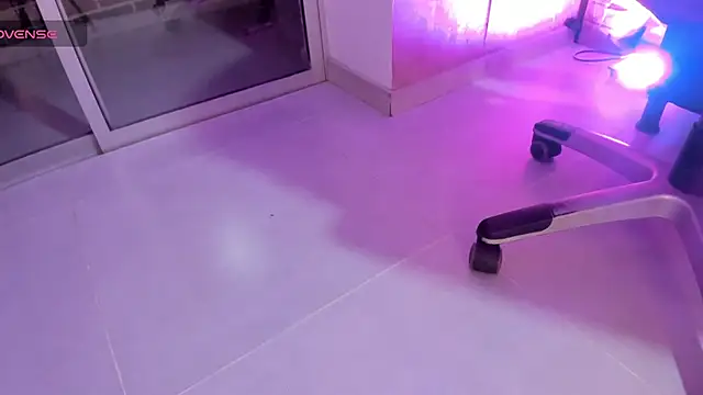 sweet__vanessa1 live