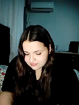 BadPeroCute profile