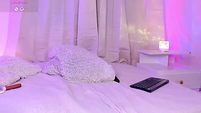 lana_moontt live