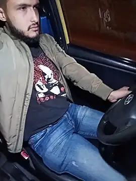 mosmar_20 live