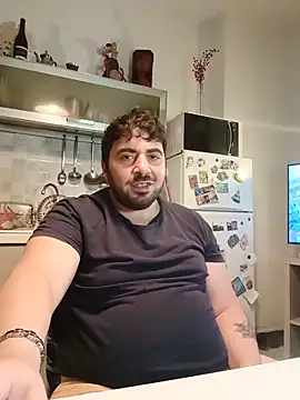 bear_skinny live