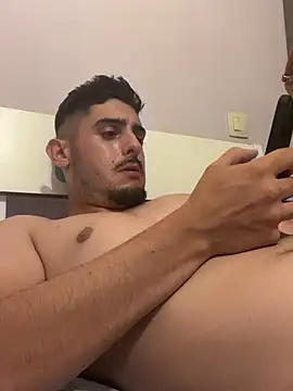 Vale_187 live