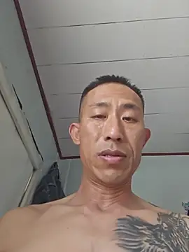 wx369369 live