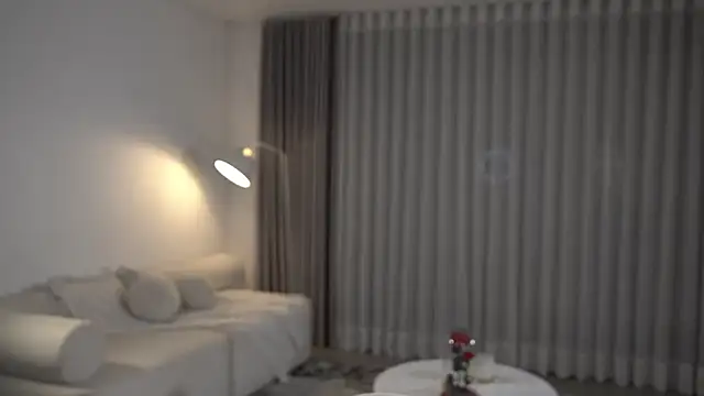 SrLuis18 live