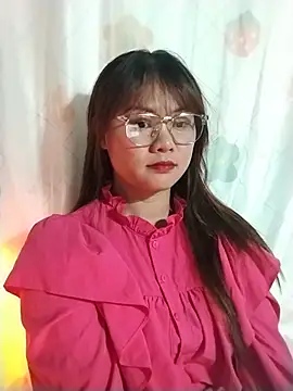 Sisi_dy01 live