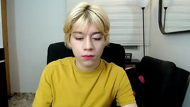 duvisex19 live