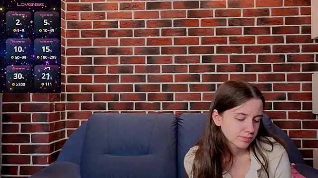 MyrtaMcclaney live