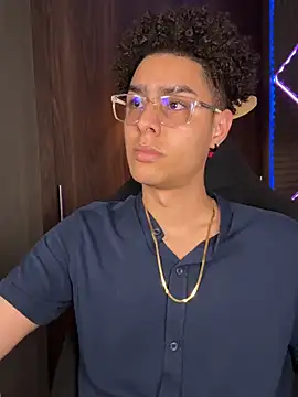 bigryann23 live