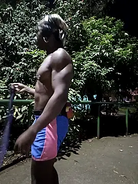 Siriss_boyrag live