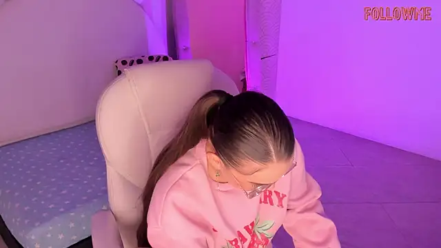 goddess_Artemisa live