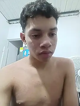 curious_straight_guy live