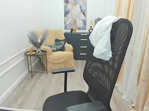 AlicePertim live