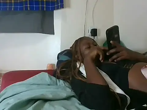rebelrosek live