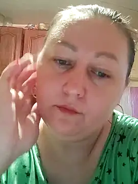 Rini333 profile