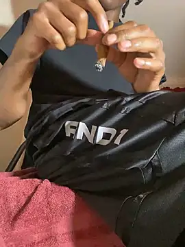 Dae45678 live