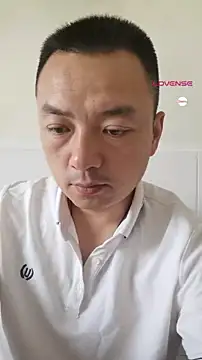 water777 live