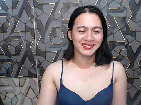 ur_asianpretty live