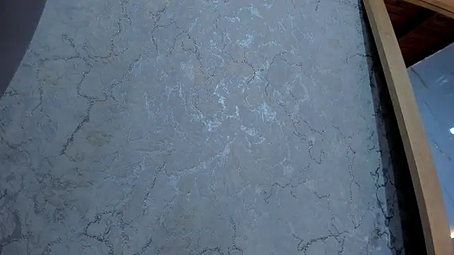 april_grey11 live