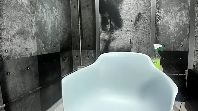 Gury_tattoo live