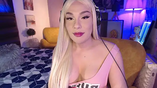 KatGamePlay live