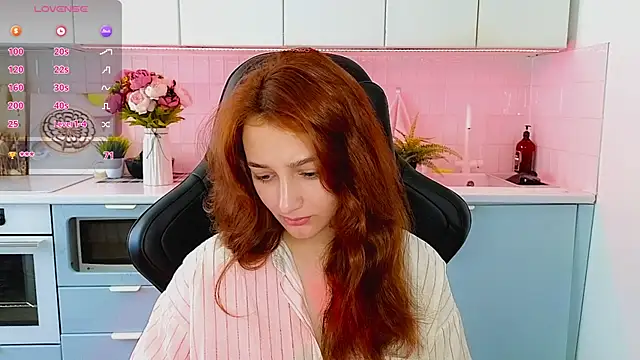 Sinty_Noria live