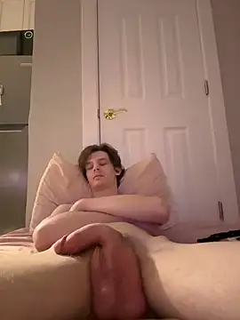 chi-cock profile