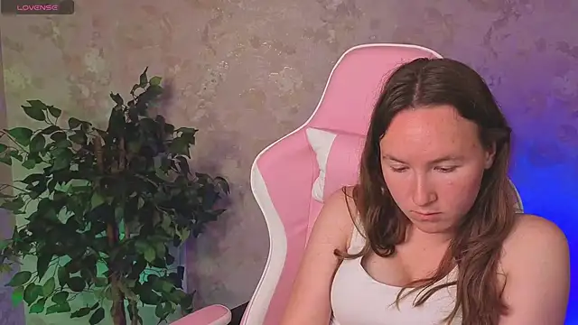 SindieStormm live