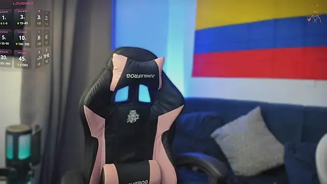 andy_cute22 live