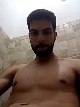 GabSeduce live