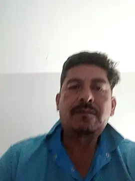 Fys82 live
