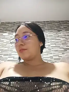 celeste-777 profile
