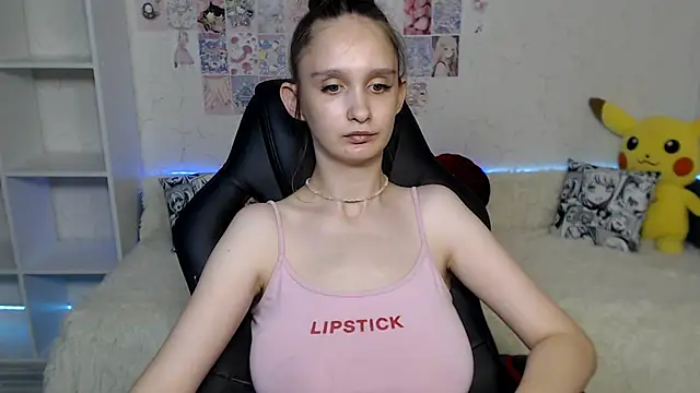 Jackie_Morgan live