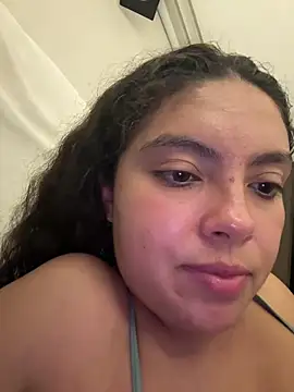 Nathcurly_ live