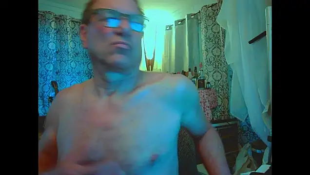 coryassman live