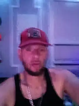 RaiderNate live