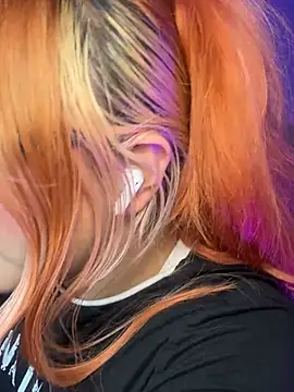 Sophia_Weest99 live