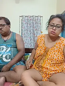 JODI_NO1 live