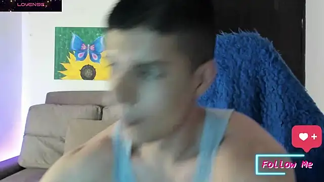 cory_okell live