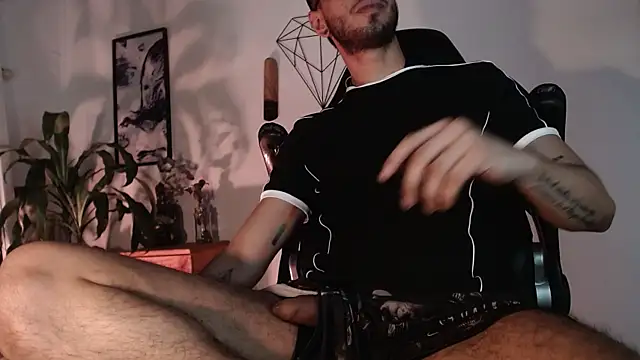 Colby_brown03 live