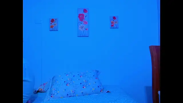 arianna_ros3 live
