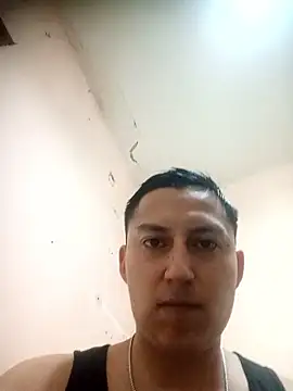 LuisMex1998 live