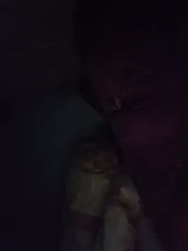 Sexxoophone live