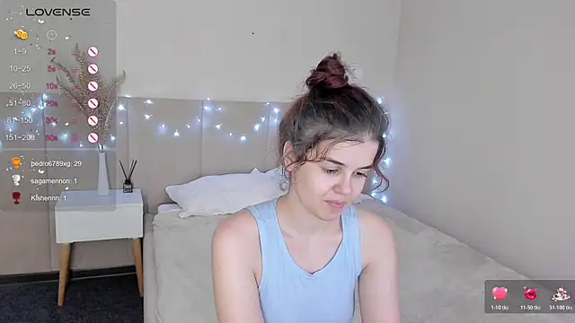 Infinity_Ti live