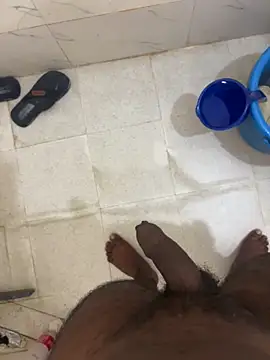 pussy_hunter0 live